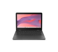 Lenovo 300e Yoga Chromebook Gen 4 - 11.6" - MediaTek Kompanio 520 - 8 Go RAM - 64 Go eMMC - Français