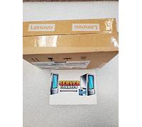 Lenovo 300GB 10K 12G SAS 2.5" G3HS 2.5" 300 Go