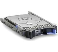 Lenovo 300GB 10K 6Gbps SAS 2.5" - 2.5 Zoll - 300 GB - 10000 RPM