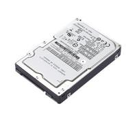 Lenovo 300GB 10K 6Gbps SAS 2.5" disque dur 300 Go 10000 tr/min 2.5