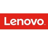 Lenovo 300GB 10K SAS 2.5 disque dur 300 Go 10000 tr/min 2.5