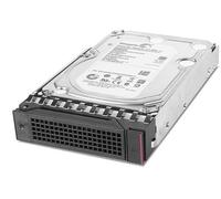 Lenovo 300GB 15K 12Gbps SAS 3.5 G2HS disque dur 300 Go 15000 tr/min 3.5