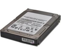 IBM 300GB 6Gbps NL 2,5" SAS HS SFF