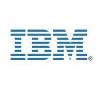 Lenovo 300Gb Hotswap 3.5Inch 10K U320, W128469921