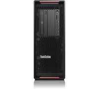Lenovo 30b5002eus ThinkStation P510 E5-1630 V4 16 Go 256 Go W10pd vente au détail