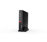 Lenovo 30c2001dus Ts P320 Tiny I7 16 Go 512 Go