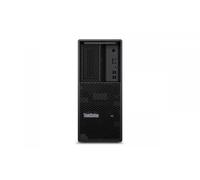 Lenovo 30HT00BUGE Nouveau