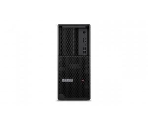 Lenovo 30HT00ECGE Nouveau