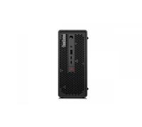 Lenovo 30J5009DGE Nouveau