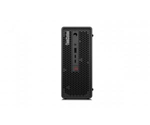 Lenovo 30J5009DGE Nouveau