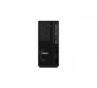 Lenovo 30JQ00CVGE Nouveau