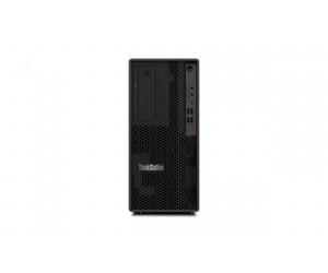 Lenovo 30JQ00CVGE Nouveau