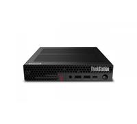 Lenovo 30K5007TGE Nouveau