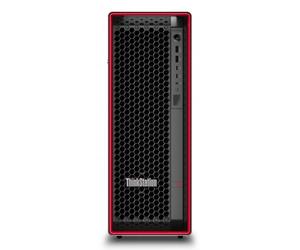Lenovo 30KB0028GE Nouveau