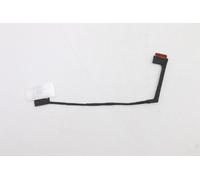 Lenovo 30PIN EDP LCD cable for