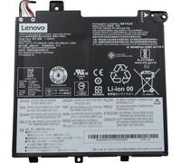Lenovo 30Wh 2 cellules lithium-ion