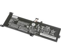 Lenovo 30Wh Internal Li-Ion battery