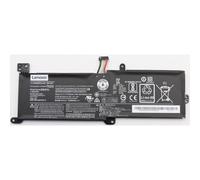 Lenovo Batterie Li-ion pour PC portable Ideapad 320 – 30 Wh – Garantie 12 mois