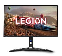 Lenovo Legion Y32p-30 écran plat de PC 80 cm (31.5") 3840 x 2160 pixels 4K Ultra HD Noir