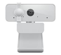 Lenovo Webcam 310 Full HD 1920 x 1080 pixels USB 2.0 Blanc