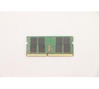 Lenovo SODIMM, 32GB, DDR4, 3200 , MICRON (5M30V06807)