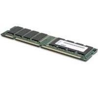 Lenovo 32 Go PC3L-10600 - 32 Go - 1 x 32 Go - DDR3 - 1333 MHz - DIMM à 240 broches