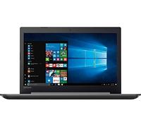 Lenovo 320-15 - 15,6" HD - AMD A12-9720P - Mémoire 8 Go - Disque dur 1 To - Gris