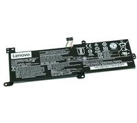 Lenovo 320-15IKB Battery 7.6V 30Wh **New Retail**, 5B10M88058 (**New Retail** 4030mAh)