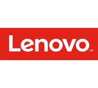 Lenovo 320 SP/A L16M2PB1, 5B10W67163