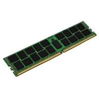 Lenovo 32GB DDR4 Module de mémoire 32 Go 1 x 32 Go 2400 MHz ECC