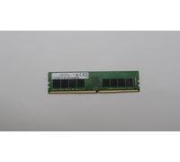 Lenovo 32GB DDR4 UDIMM Memory Module, FRU5M30V06842