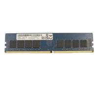 Lenovo 32GB DDR4 UDIMM Memory Module, FRU5M30V06977