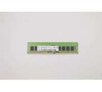 Lenovo 32GB DDR4 UDIMM Memory Module, FRU5M30Z71645