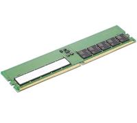 Lenovo 32GB DDR5 4800MHz ECC UDIMM Memory Gen2