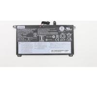 Lenovo 32Wh Lithium-ION Battery for ThinkPad, 00UR892 ThinkPad