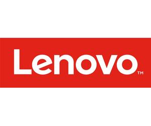 Lenovo 330G LG L17L2PF1, 5B10W67260