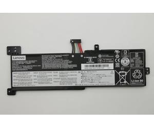 Lenovo 330G SP/B L17M2PF1 7.6V30Wh2cell bty, FRU5B10Q62140 (7.6V30Wh2cell bty)