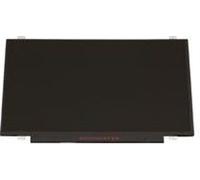 Lenovo 35,60cm (14") (35,6 cm) Écran LCD avec LED