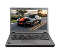 Lenovo 35,60cm (14") (35,6 cm) Module LCD HD antireflet