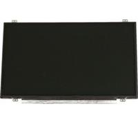 Lenovo 35,60cm (14") (35,6 cm) Module LCD HD antireflet