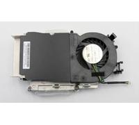 Lenovo 35W air Cooler kit for ThinkCentre desktops, FRU01MN633 (ThinkCentre desktops)