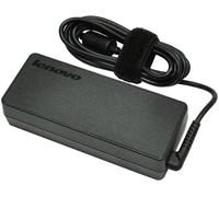 Lenovo 0B46998 adaptateur de puissance & onduleur Intérieure 90 W Noir