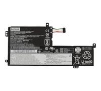 Lenovo 36Wh Lithium-ION Battery for laptops bty, FRU5B10W67367 laptops bty