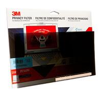 Lenovo 3M Filtre de confidentialité 14" Transparent