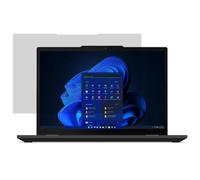 Lenovo Filtre de confidentialité 3M 4XJ1K79629 - 13,3" (16:10) écran lumineux pour ThinkPad X13 Yoga
