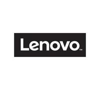 Lenovo 3m LC-LC OM3 câble de Fibre Optique