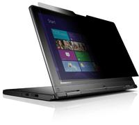 Lenovo 3M Yoga Privacy Filter