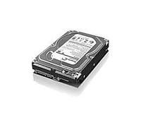 Lenovo 3tb 7200rpm 3.5 Sata 6gbps HDD