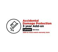 Lenovo 3y Accidental Damage Protection