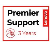 LENOVO 3Y Premier Support with Onsite NBD Upgrade from 1Y Depot/CCI